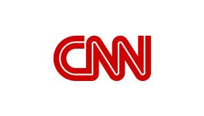 CNN