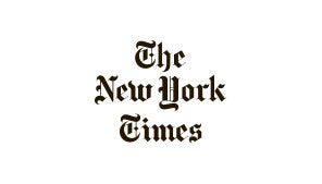 The New York Times