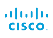 Logo Cisco