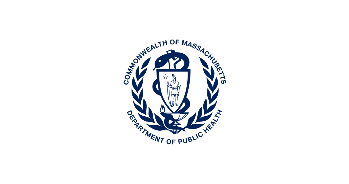 Commonwealth of Massachusetts logo